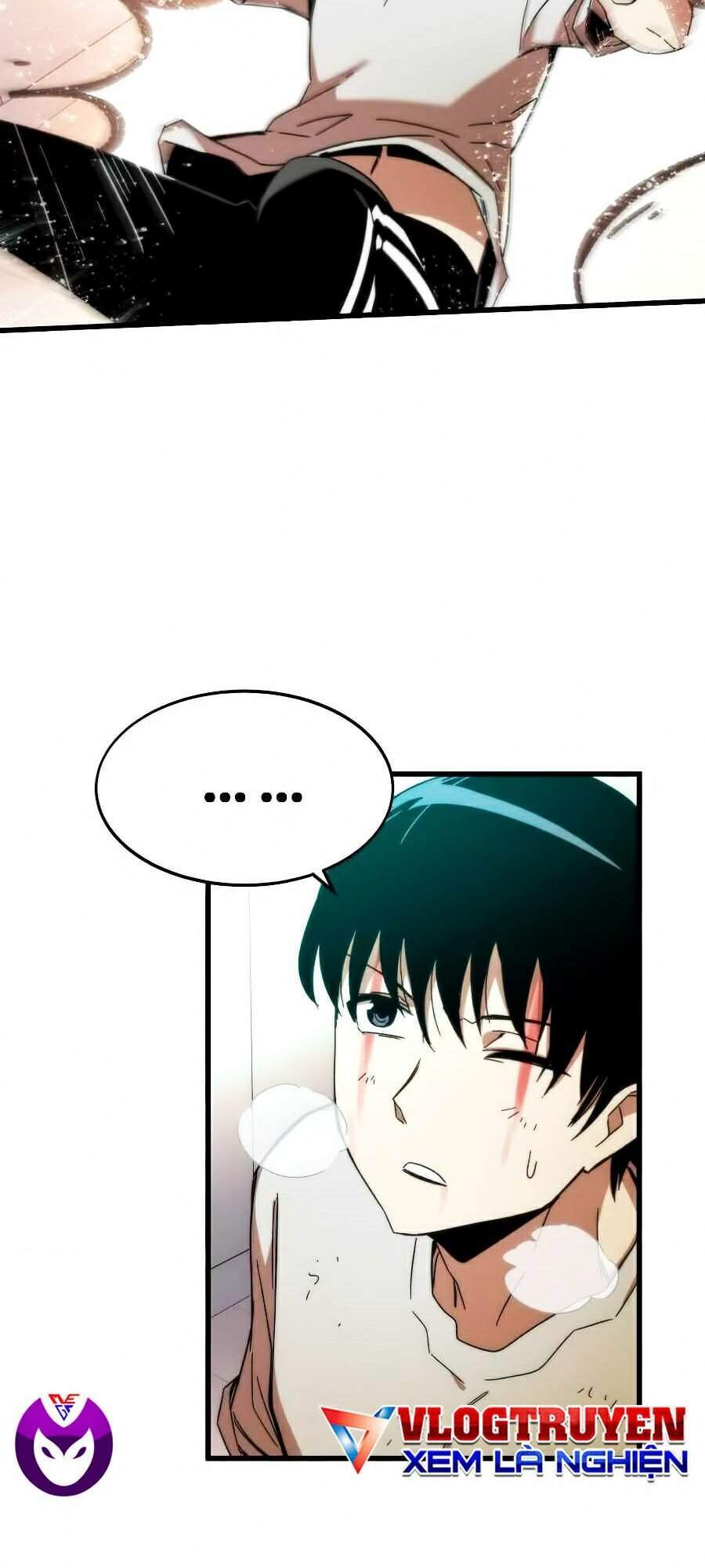 Nhân Vật Phụ Siêu Cấp Chapter 3 - 33