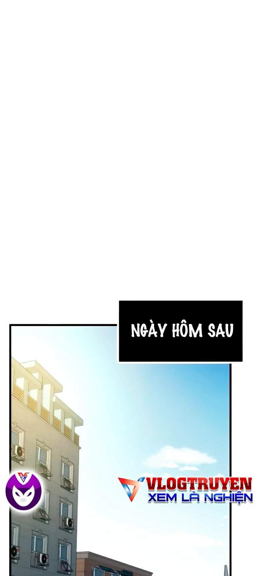 Nhân Vật Phụ Siêu Cấp Chapter 3 - 43