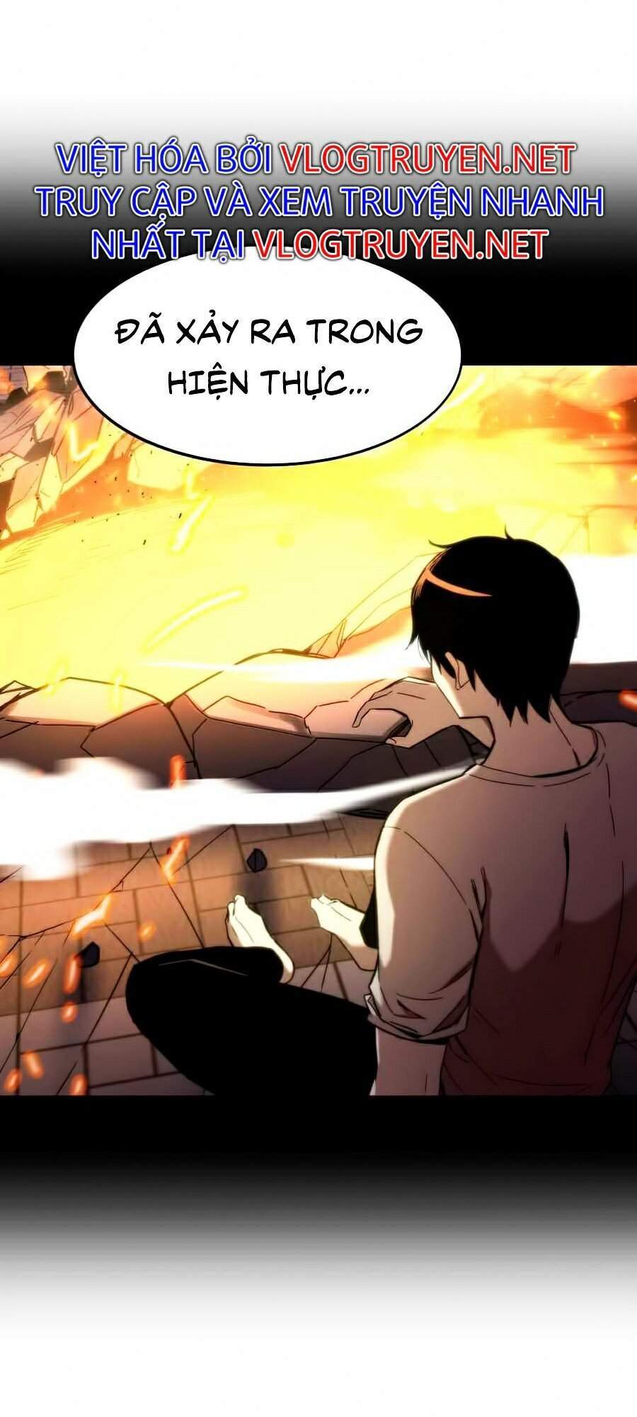 Nhân Vật Phụ Siêu Cấp Chapter 3 - 51