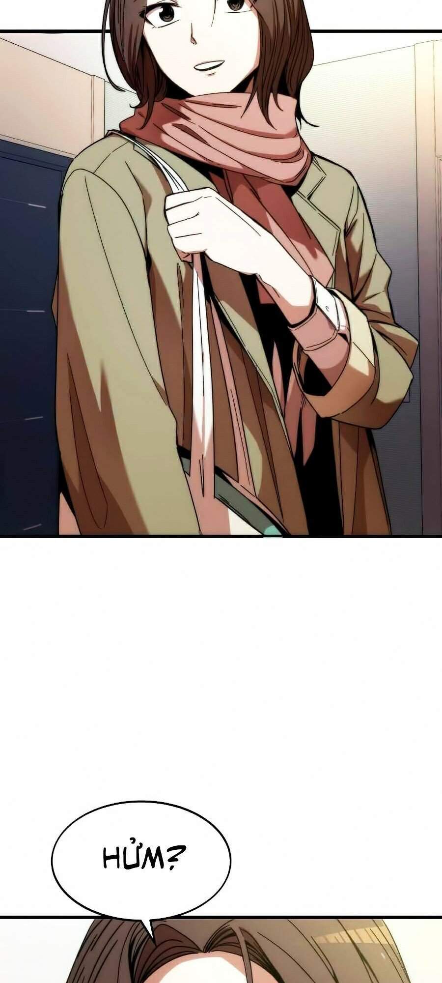 Nhân Vật Phụ Siêu Cấp Chapter 3 - 57