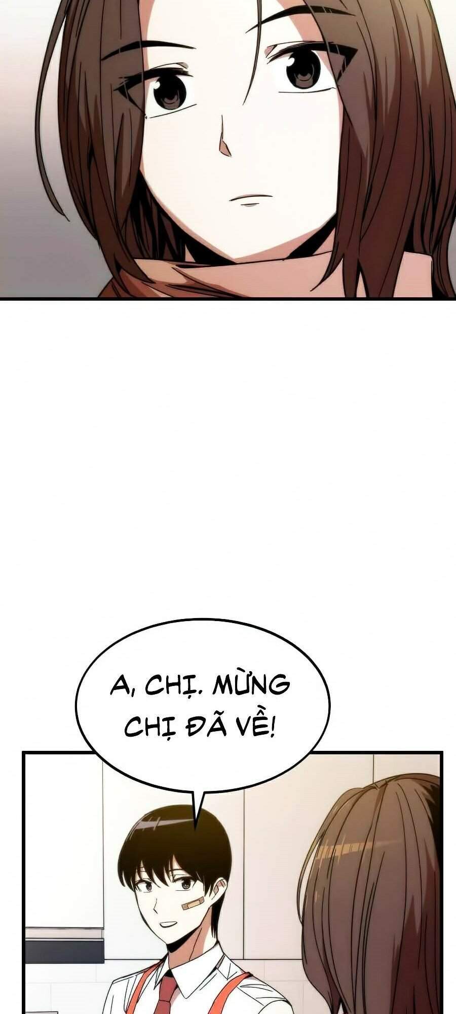 Nhân Vật Phụ Siêu Cấp Chapter 3 - 59