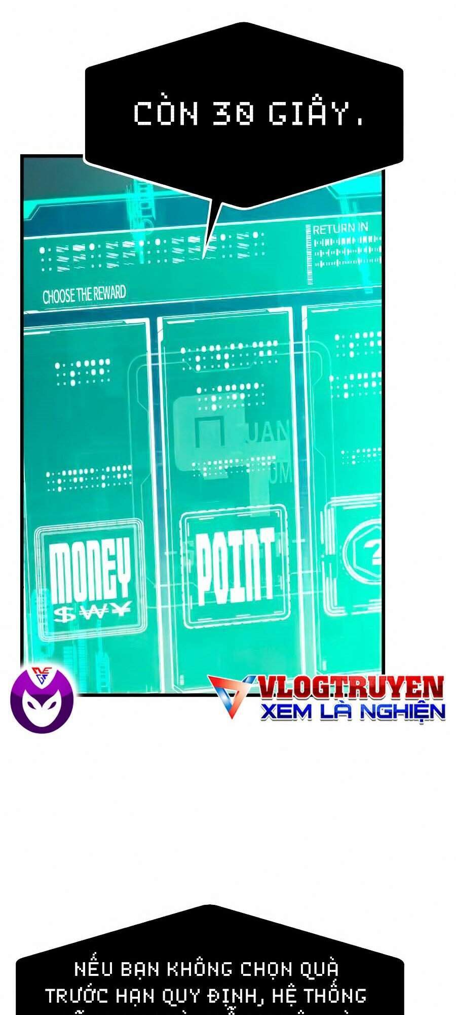 Nhân Vật Phụ Siêu Cấp Chapter 3 - 7