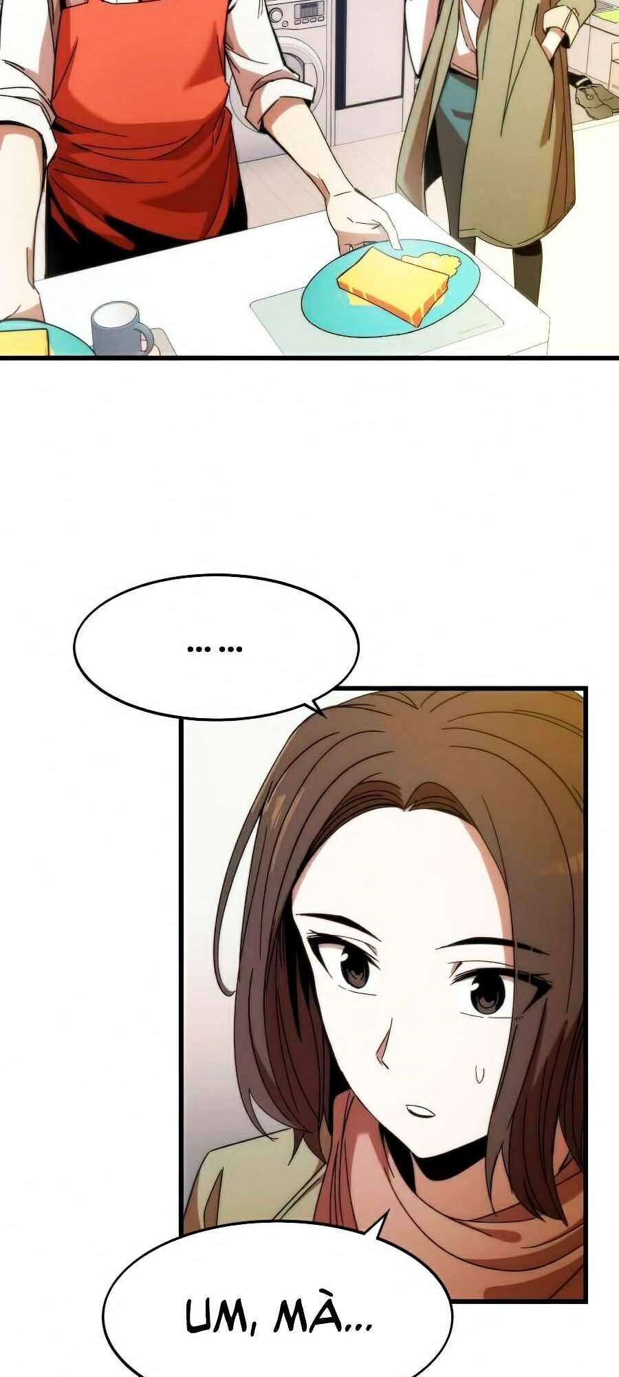 Nhân Vật Phụ Siêu Cấp Chapter 3 - 63