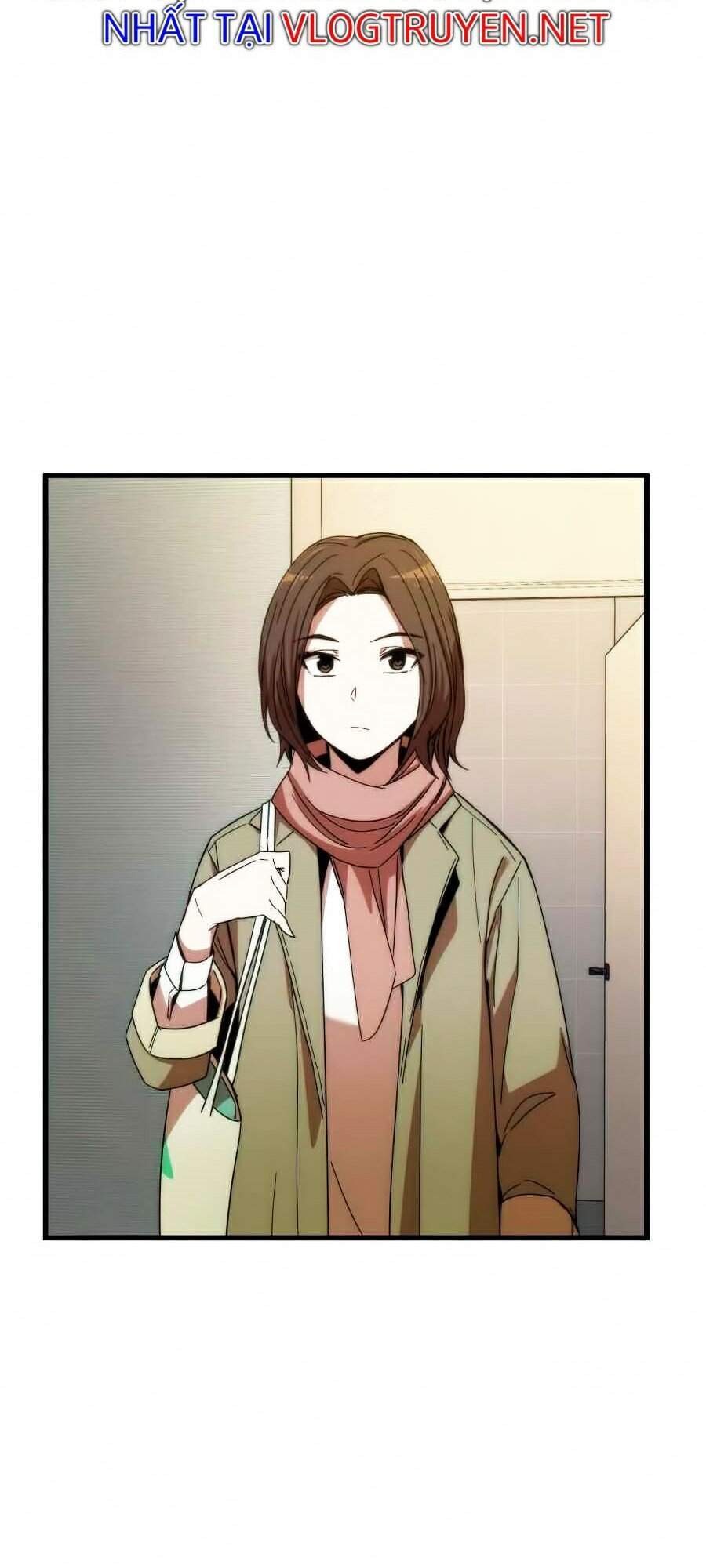 Nhân Vật Phụ Siêu Cấp Chapter 3 - 69