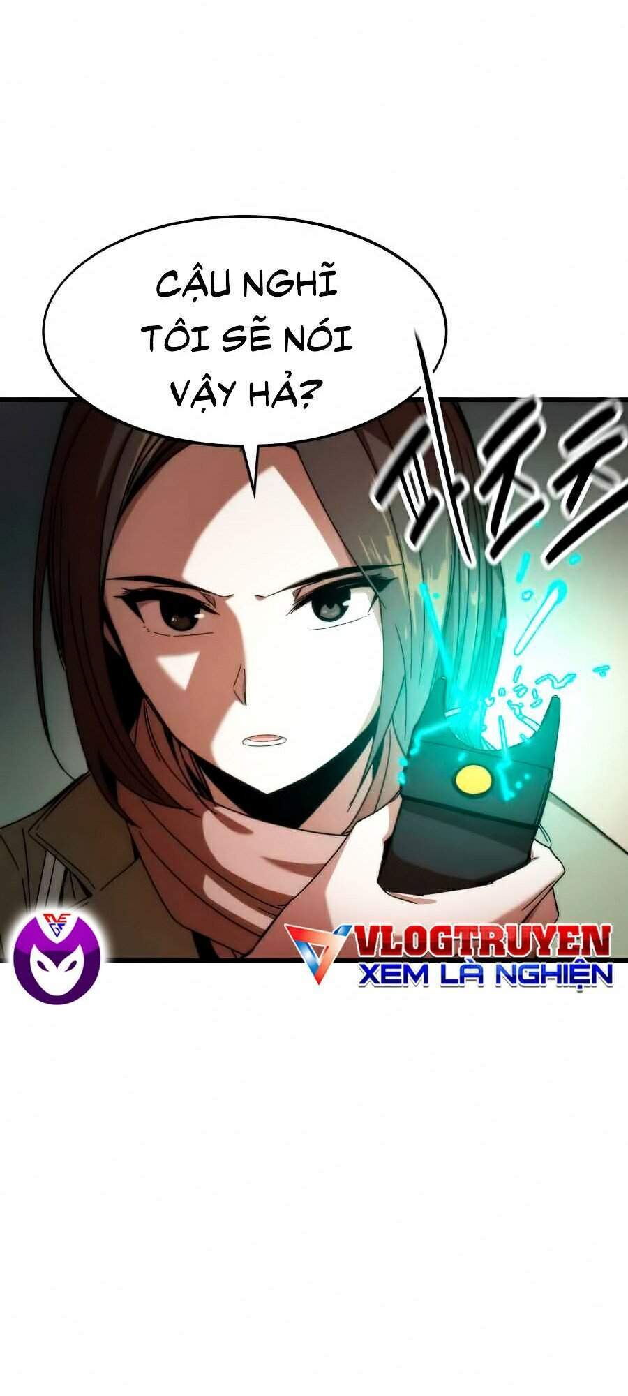 Nhân Vật Phụ Siêu Cấp Chapter 3 - 73