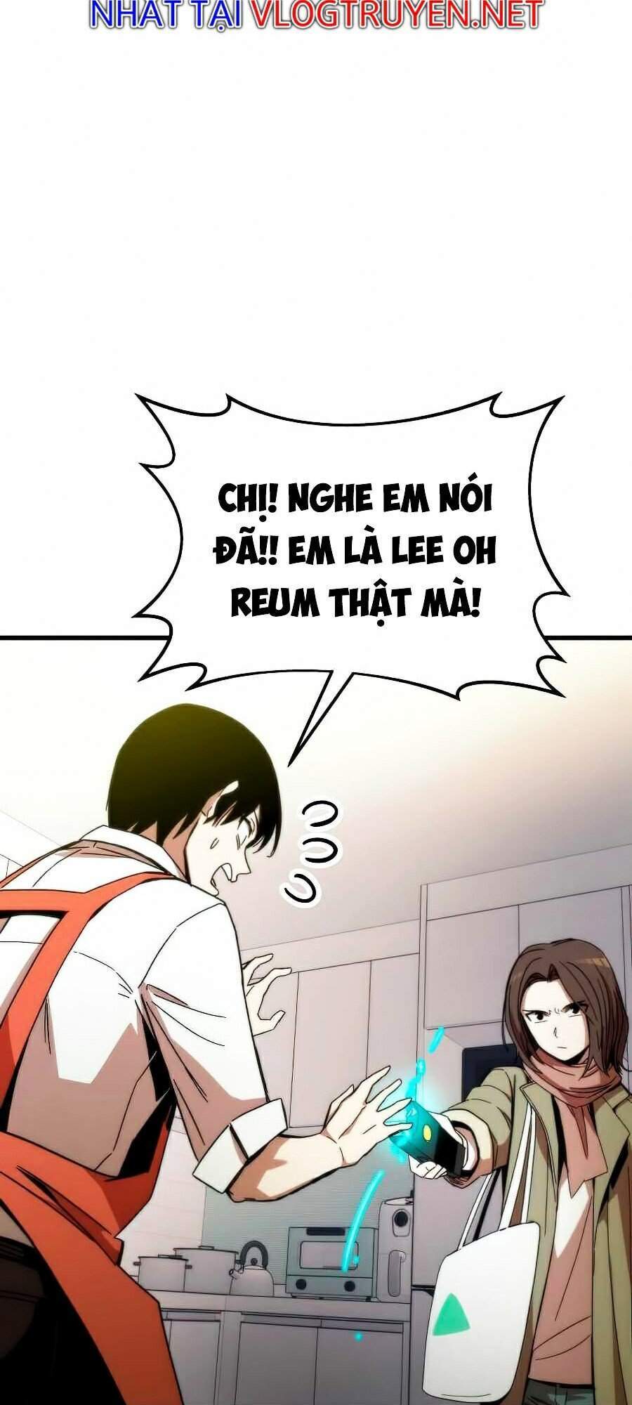 Nhân Vật Phụ Siêu Cấp Chapter 3 - 77