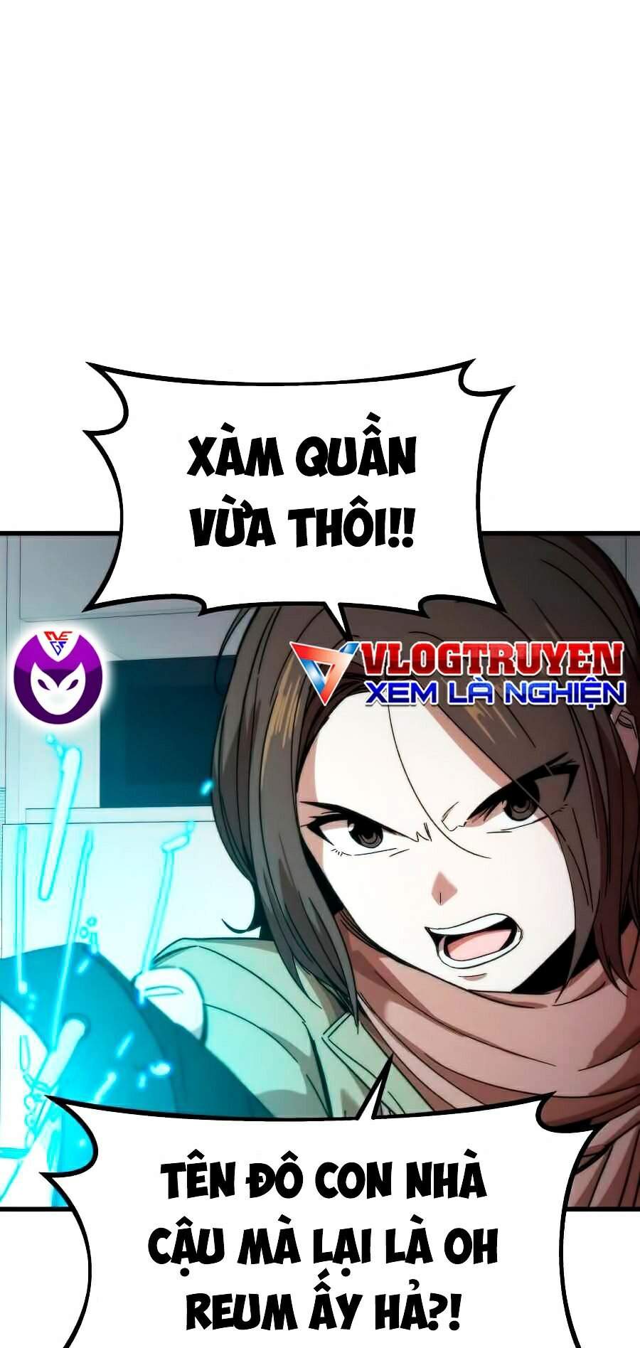 Nhân Vật Phụ Siêu Cấp Chapter 3 - 79