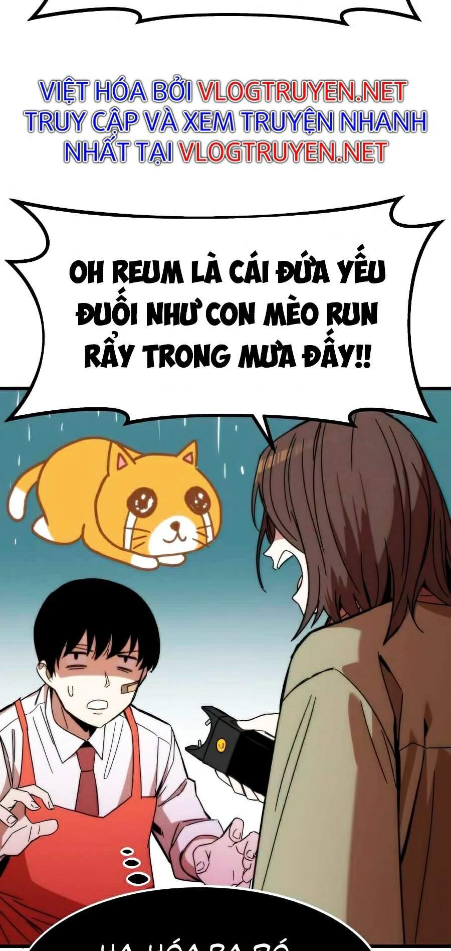 Nhân Vật Phụ Siêu Cấp Chapter 3 - 80