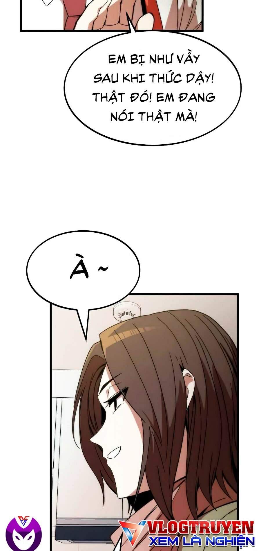 Nhân Vật Phụ Siêu Cấp Chapter 3 - 82