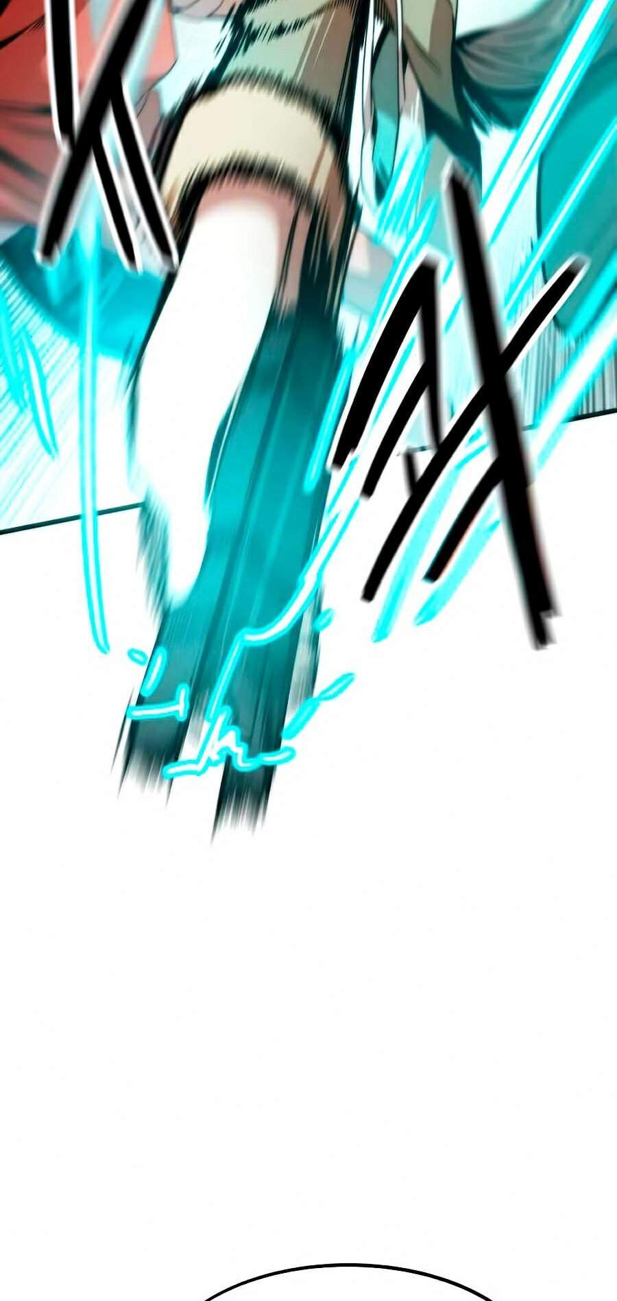 Nhân Vật Phụ Siêu Cấp Chapter 3 - 84