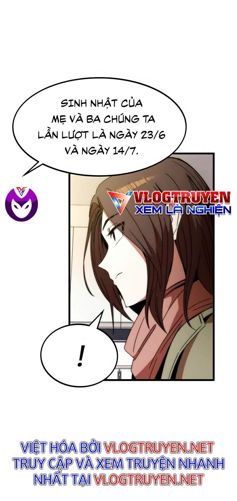 Nhân Vật Phụ Siêu Cấp Chapter 3 - 90