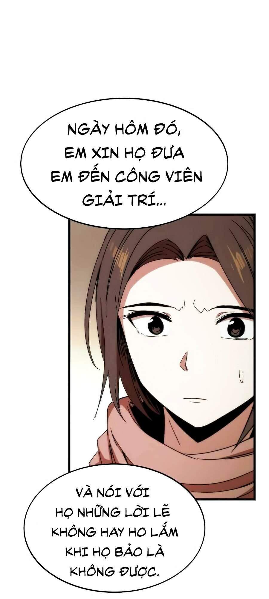 Nhân Vật Phụ Siêu Cấp Chapter 3 - 92