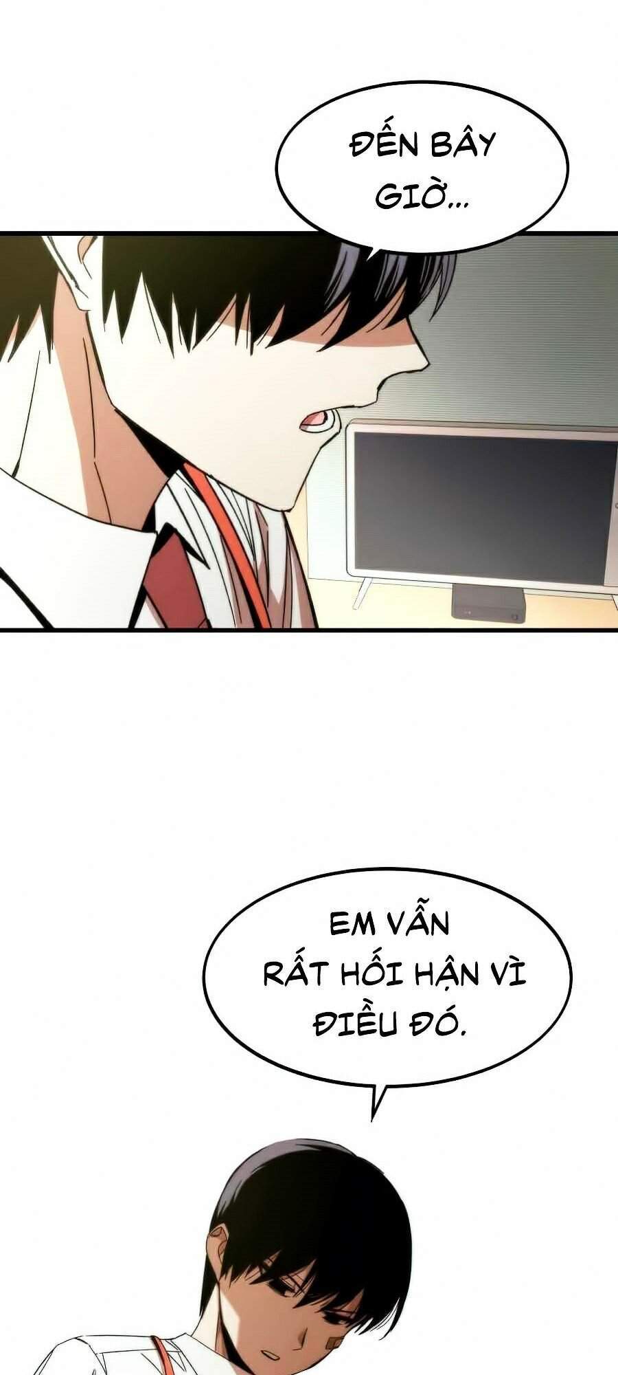 Nhân Vật Phụ Siêu Cấp Chapter 3 - 94