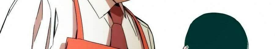 Nhân Vật Phụ Siêu Cấp Chapter 3 - 95