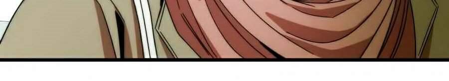 Nhân Vật Phụ Siêu Cấp Chapter 3 - 97