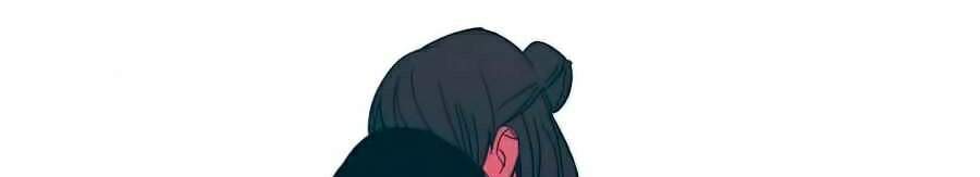 Nhân Vật Phụ Siêu Cấp Chapter 3 - 99