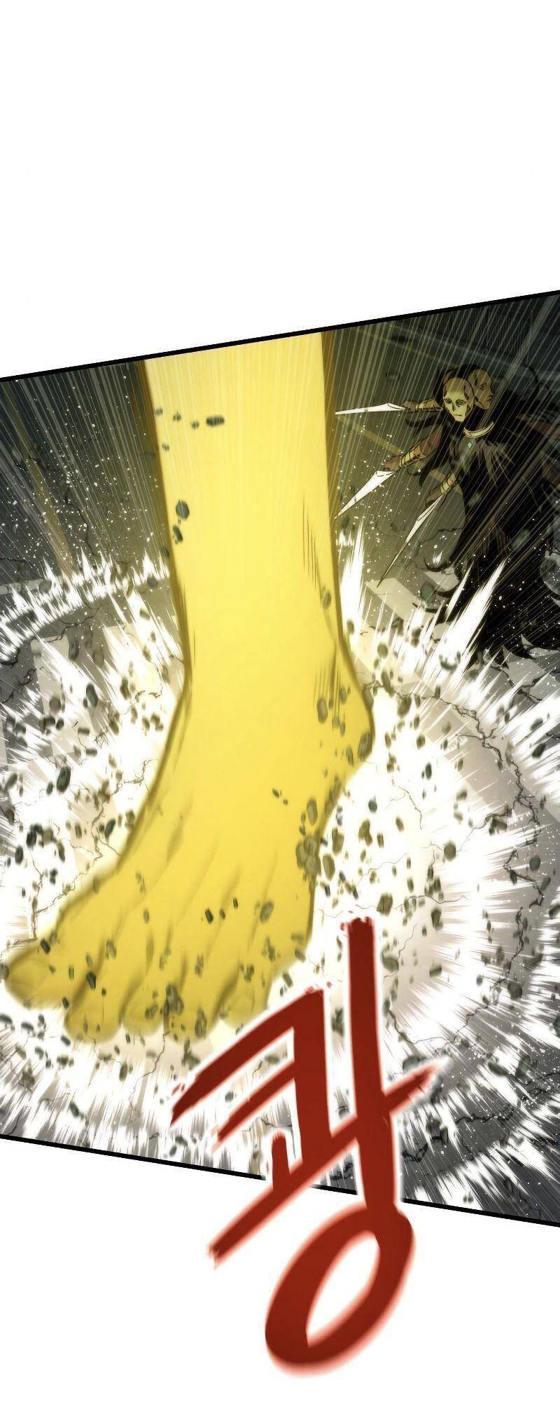 Nhân Vật Phụ Siêu Cấp Chapter 30 - 101