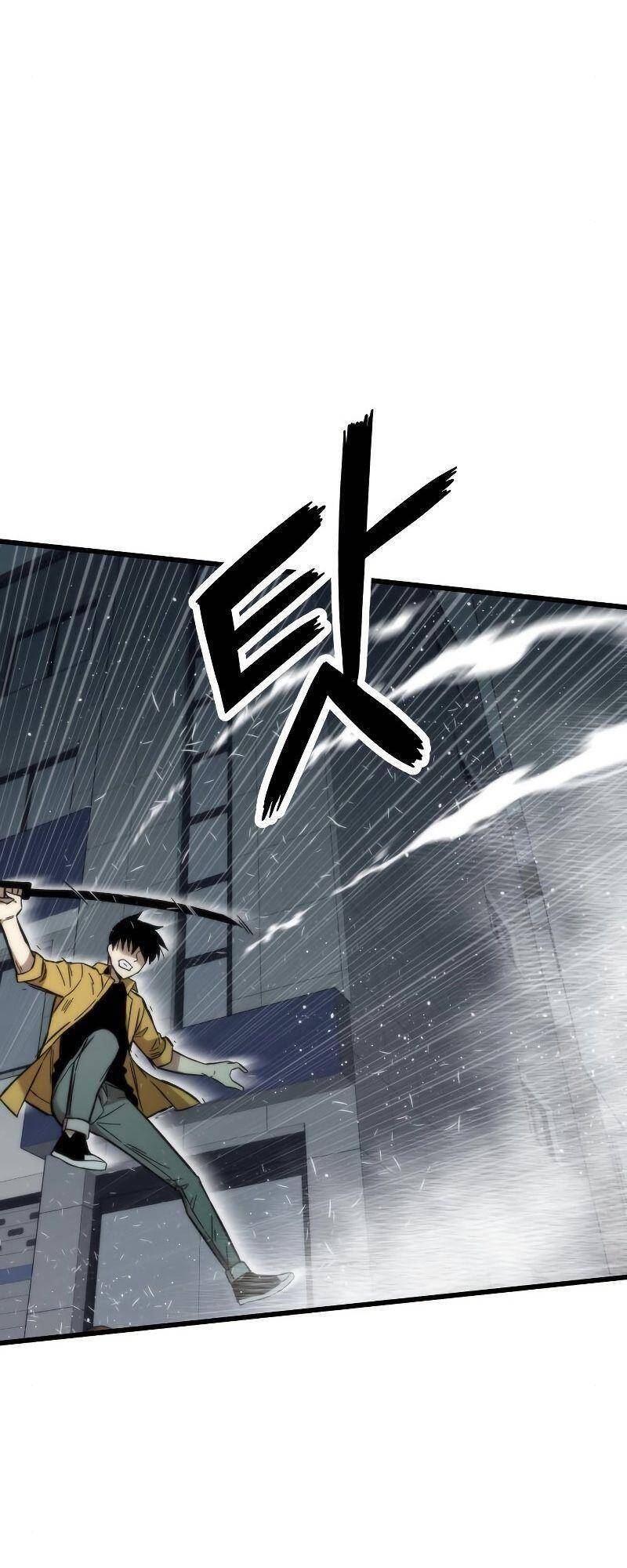 Nhân Vật Phụ Siêu Cấp Chapter 30 - 102