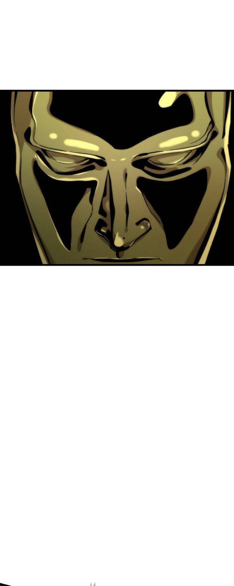 Nhân Vật Phụ Siêu Cấp Chapter 30 - 106