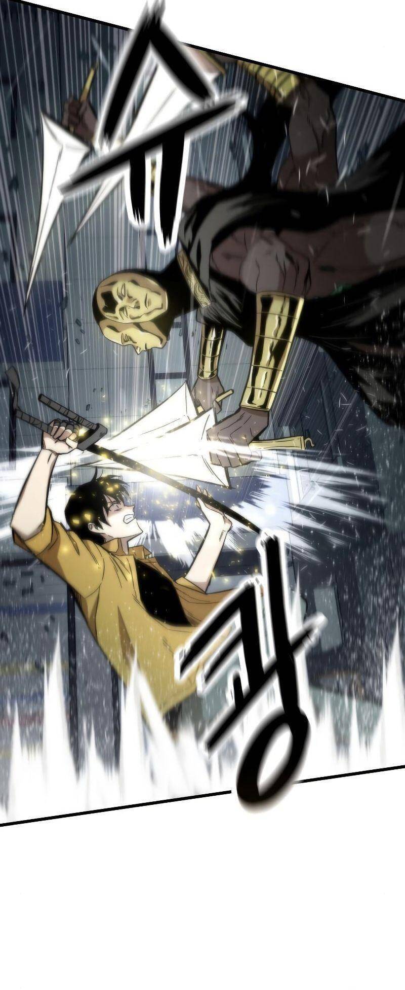 Nhân Vật Phụ Siêu Cấp Chapter 30 - 107