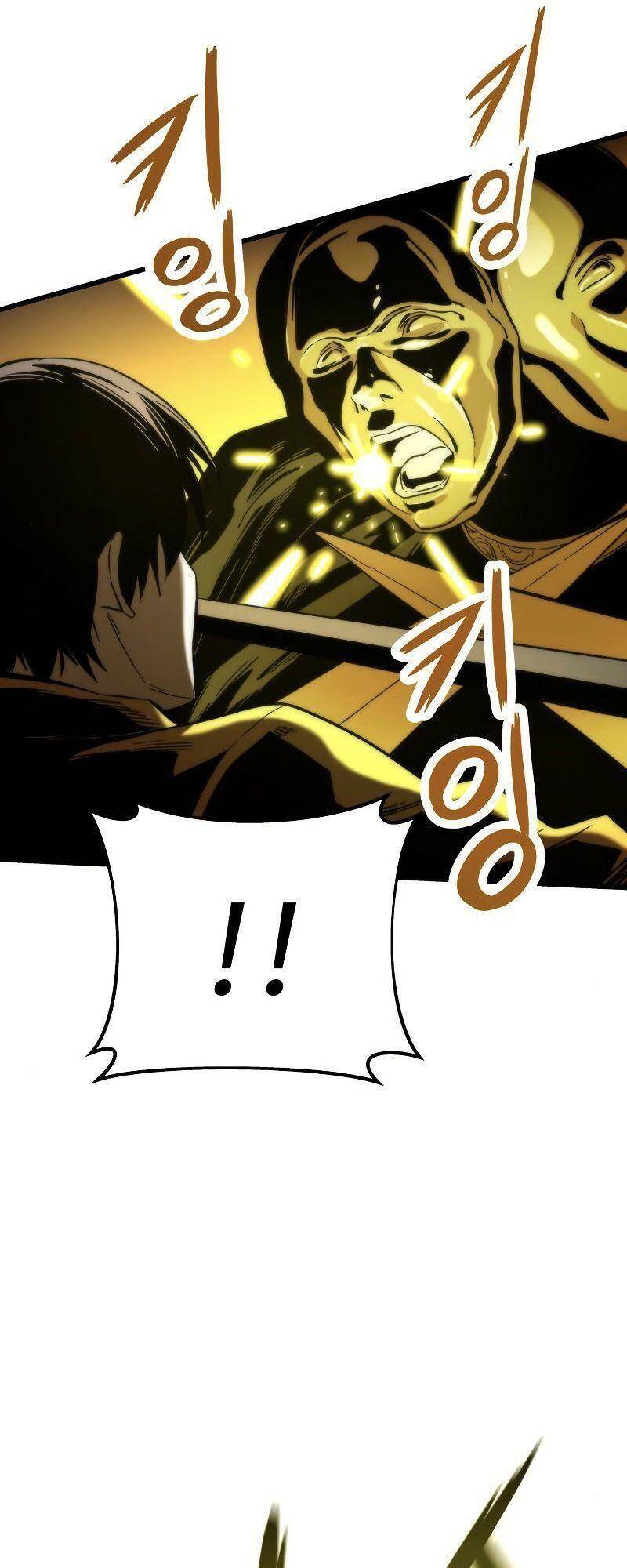 Nhân Vật Phụ Siêu Cấp Chapter 30 - 108