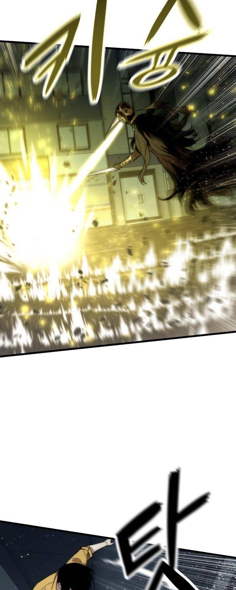 Nhân Vật Phụ Siêu Cấp Chapter 30 - 109