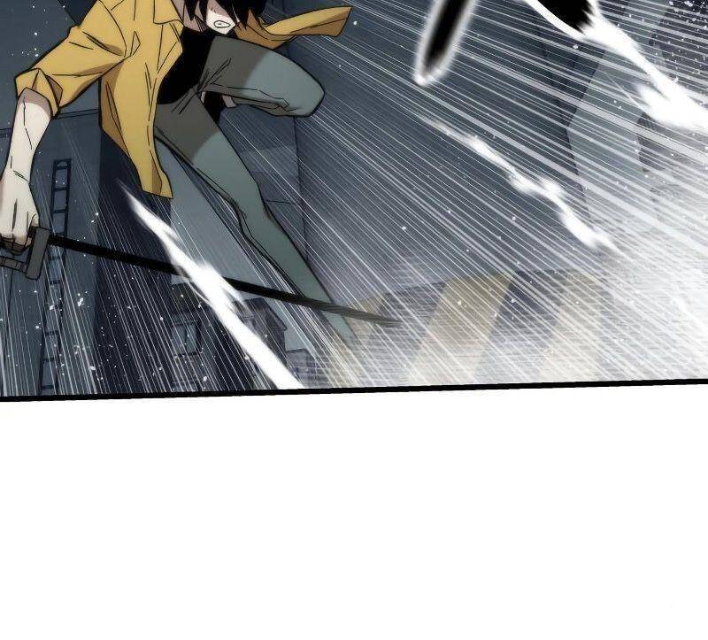 Nhân Vật Phụ Siêu Cấp Chapter 30 - 110