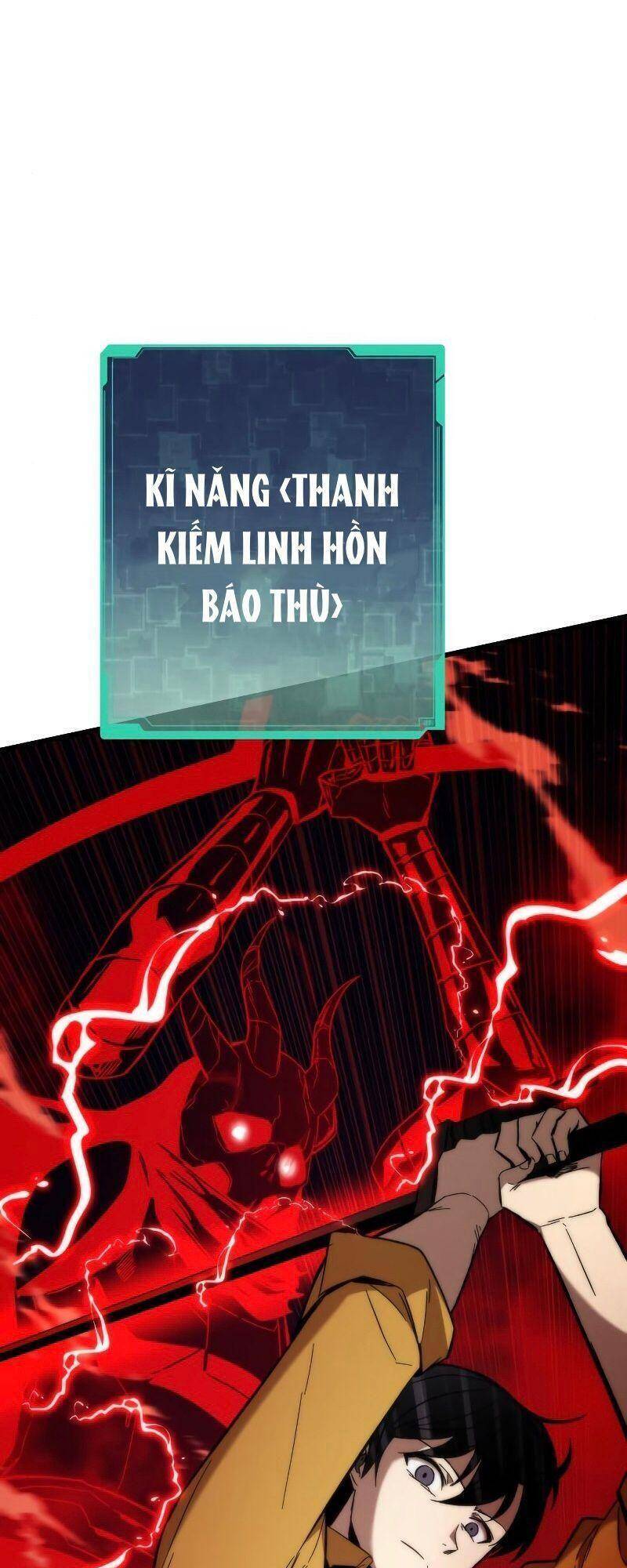 Nhân Vật Phụ Siêu Cấp Chapter 30 - 12