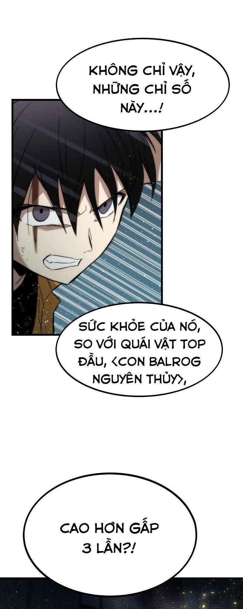 Nhân Vật Phụ Siêu Cấp Chapter 30 - 111