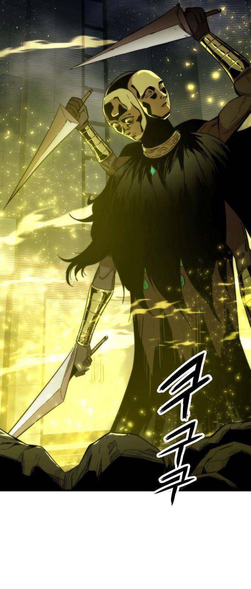 Nhân Vật Phụ Siêu Cấp Chapter 30 - 112