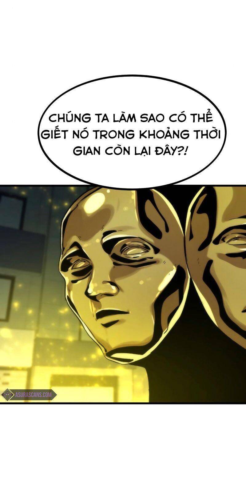 Nhân Vật Phụ Siêu Cấp Chapter 30 - 113