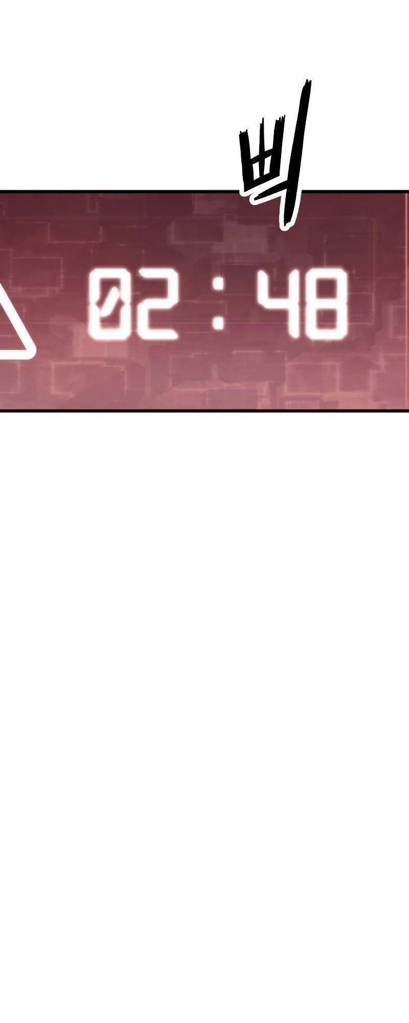 Nhân Vật Phụ Siêu Cấp Chapter 30 - 114