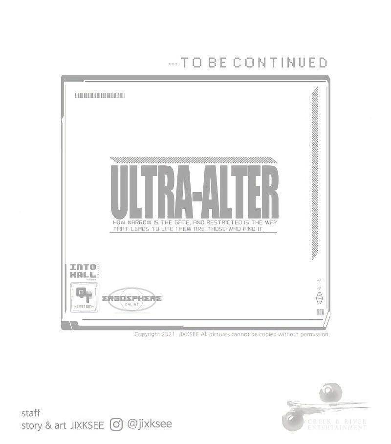 Nhân Vật Phụ Siêu Cấp Chapter 30 - 115