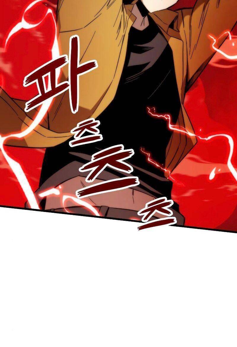 Nhân Vật Phụ Siêu Cấp Chapter 30 - 13