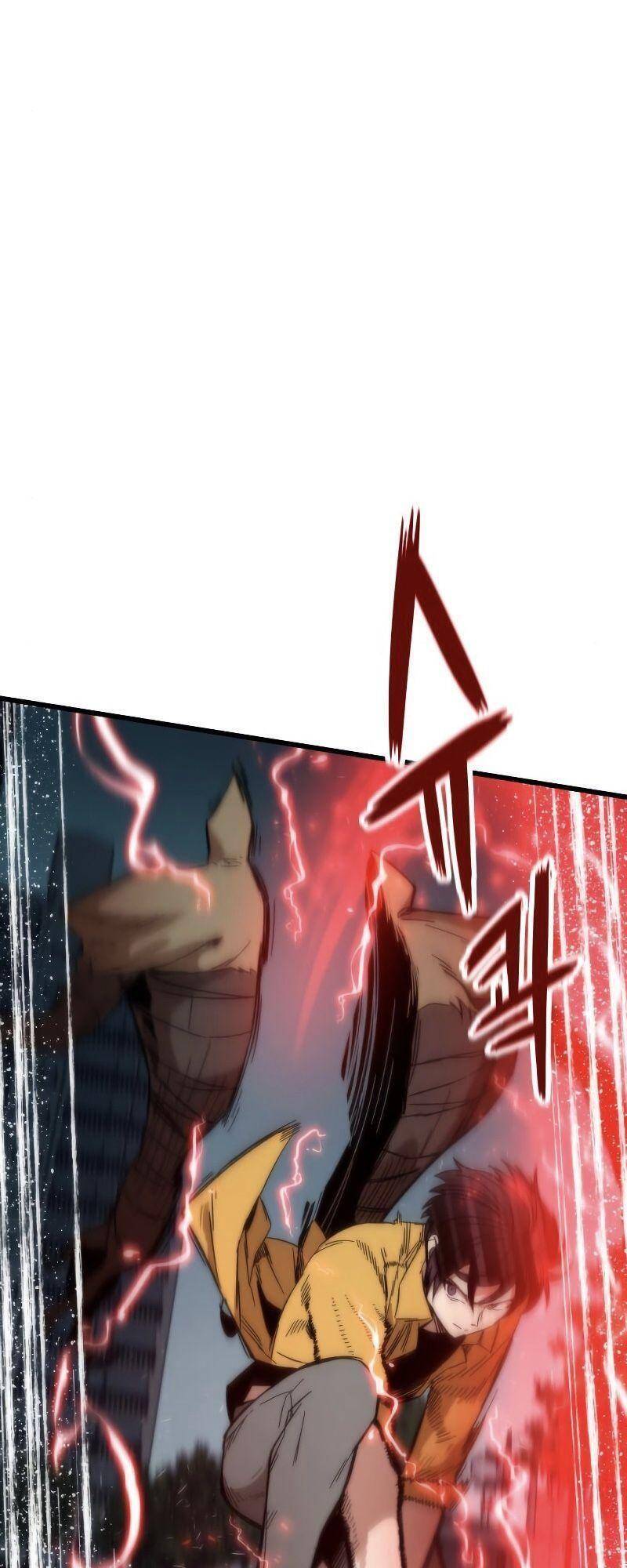 Nhân Vật Phụ Siêu Cấp Chapter 30 - 14