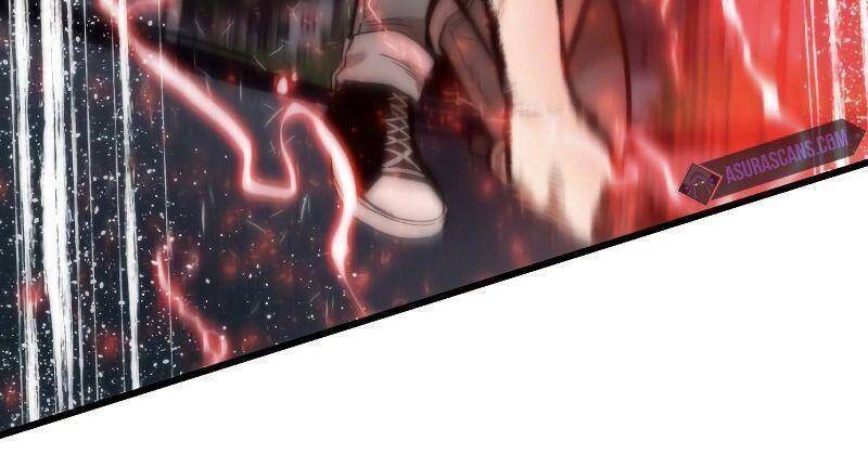 Nhân Vật Phụ Siêu Cấp Chapter 30 - 15