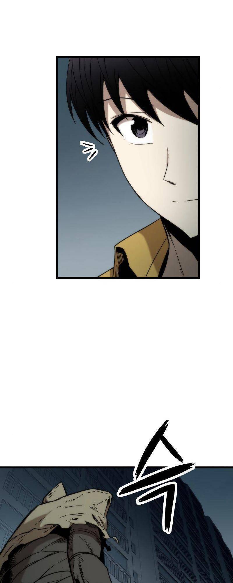 Nhân Vật Phụ Siêu Cấp Chapter 30 - 18