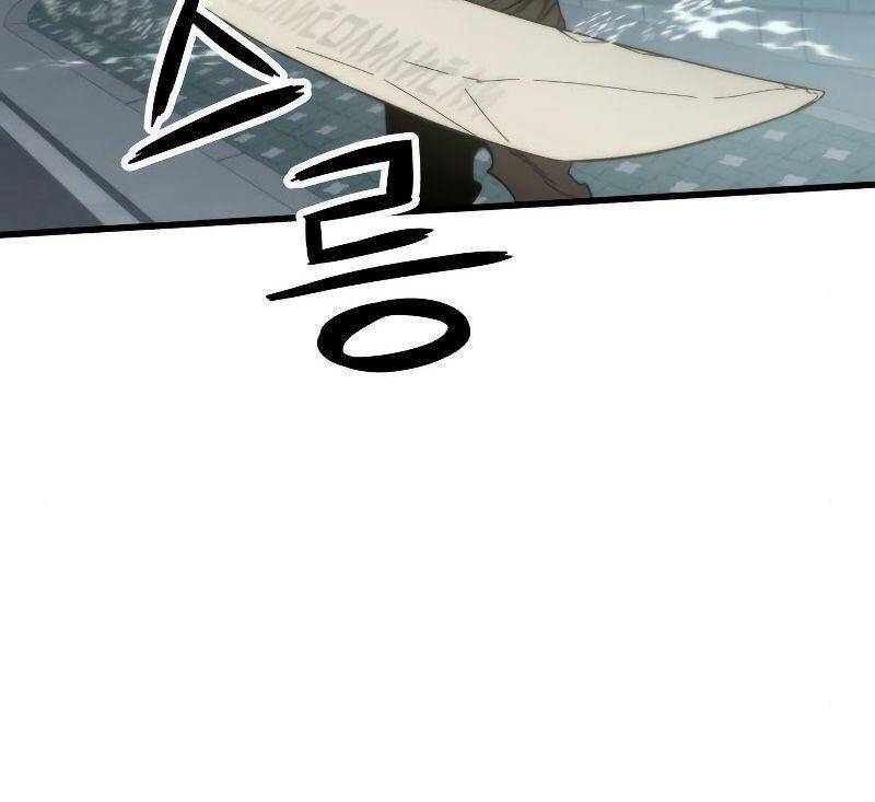 Nhân Vật Phụ Siêu Cấp Chapter 30 - 20