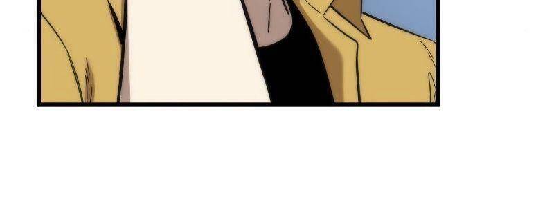 Nhân Vật Phụ Siêu Cấp Chapter 30 - 3