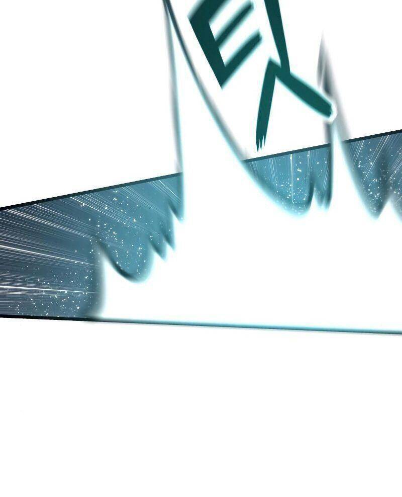 Nhân Vật Phụ Siêu Cấp Chapter 30 - 22