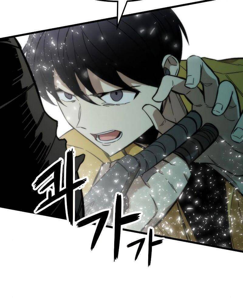 Nhân Vật Phụ Siêu Cấp Chapter 30 - 24