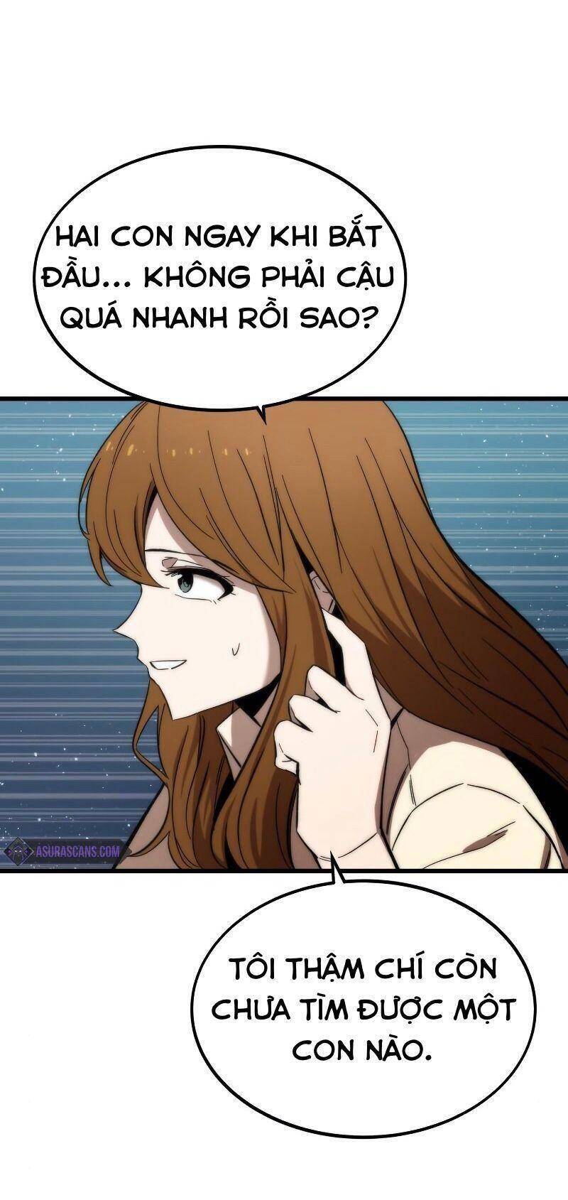 Nhân Vật Phụ Siêu Cấp Chapter 30 - 26