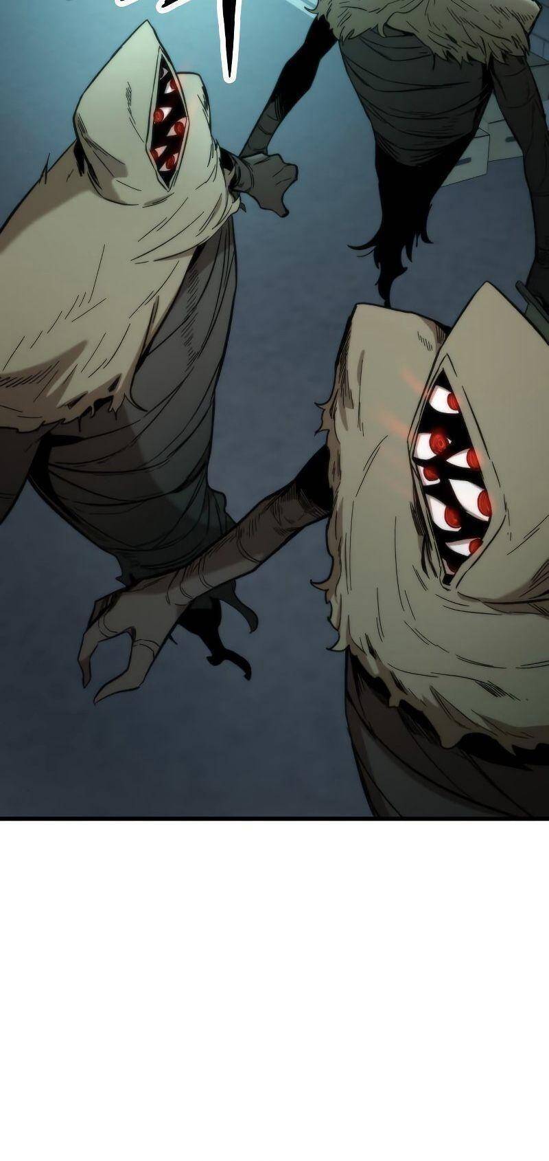 Nhân Vật Phụ Siêu Cấp Chapter 30 - 28