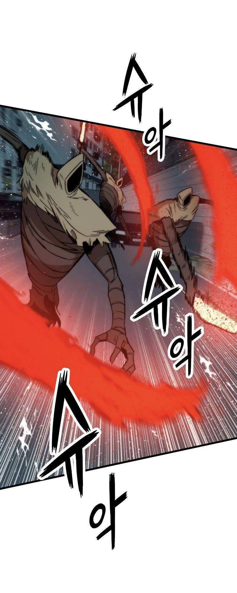 Nhân Vật Phụ Siêu Cấp Chapter 30 - 30