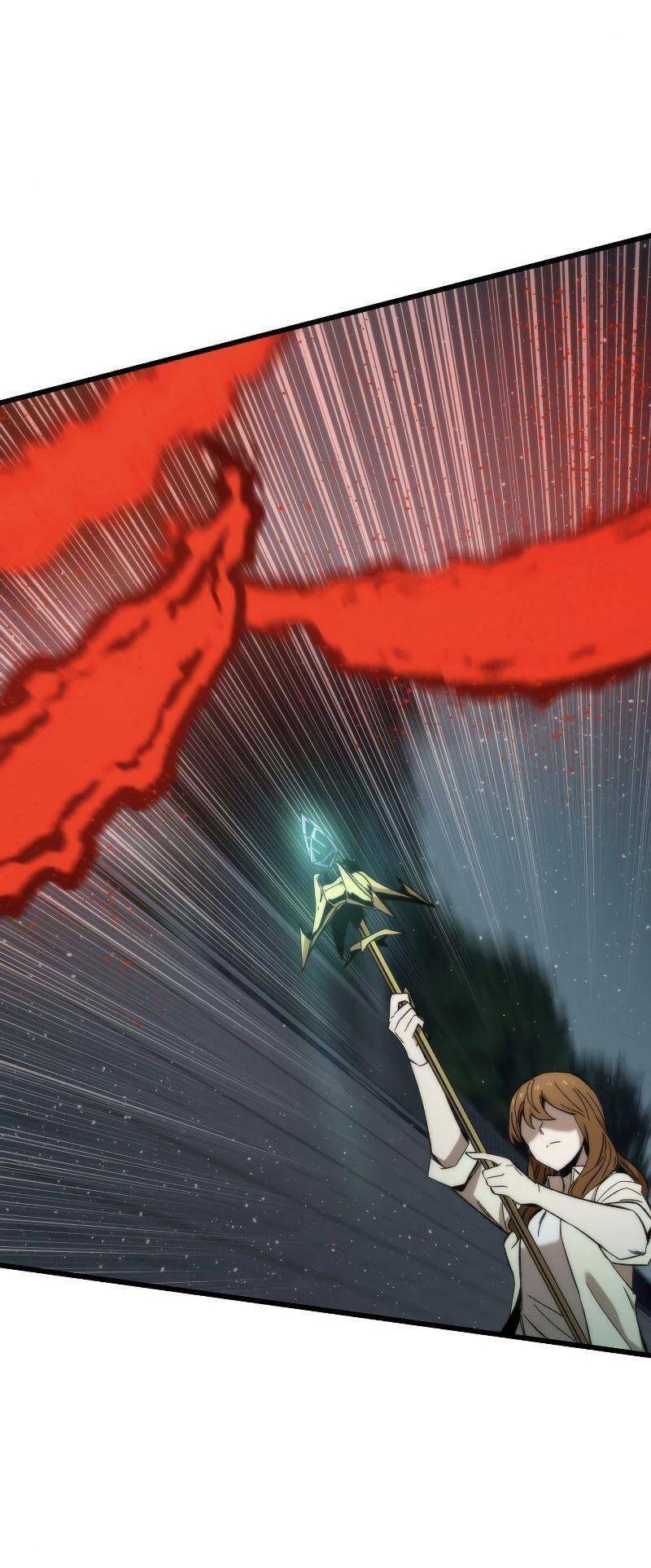 Nhân Vật Phụ Siêu Cấp Chapter 30 - 31