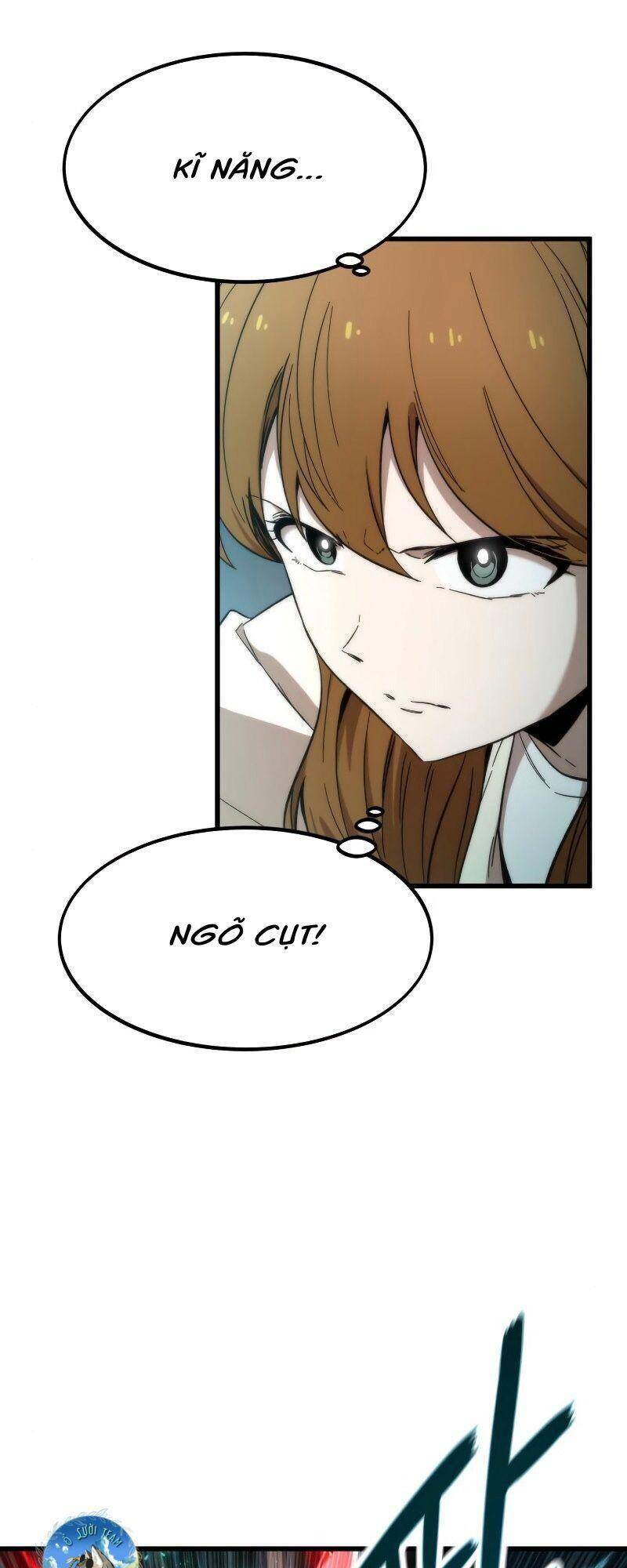 Nhân Vật Phụ Siêu Cấp Chapter 30 - 32