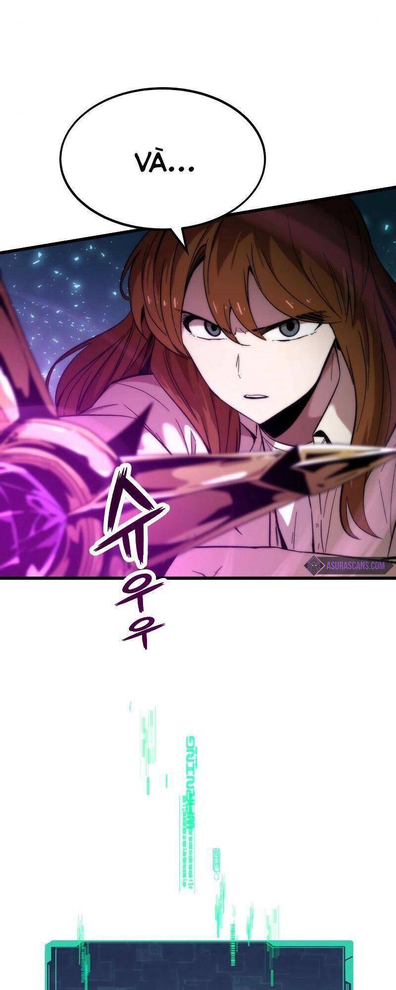 Nhân Vật Phụ Siêu Cấp Chapter 30 - 34