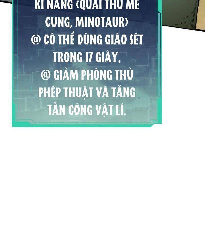 Nhân Vật Phụ Siêu Cấp Chapter 30 - 38