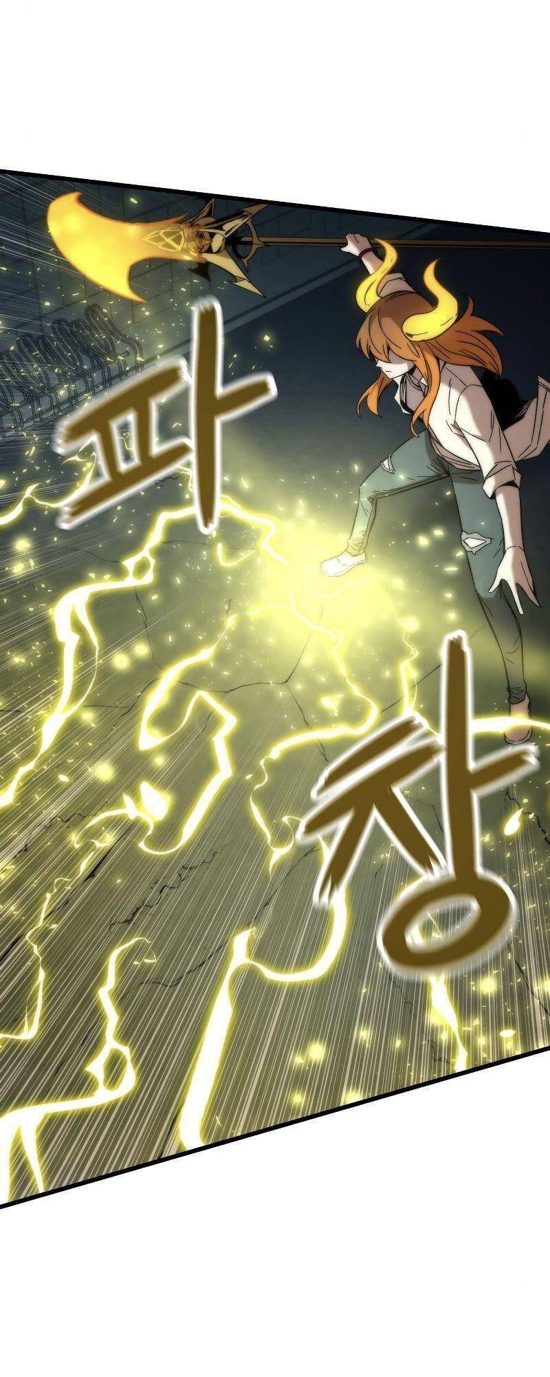 Nhân Vật Phụ Siêu Cấp Chapter 30 - 39