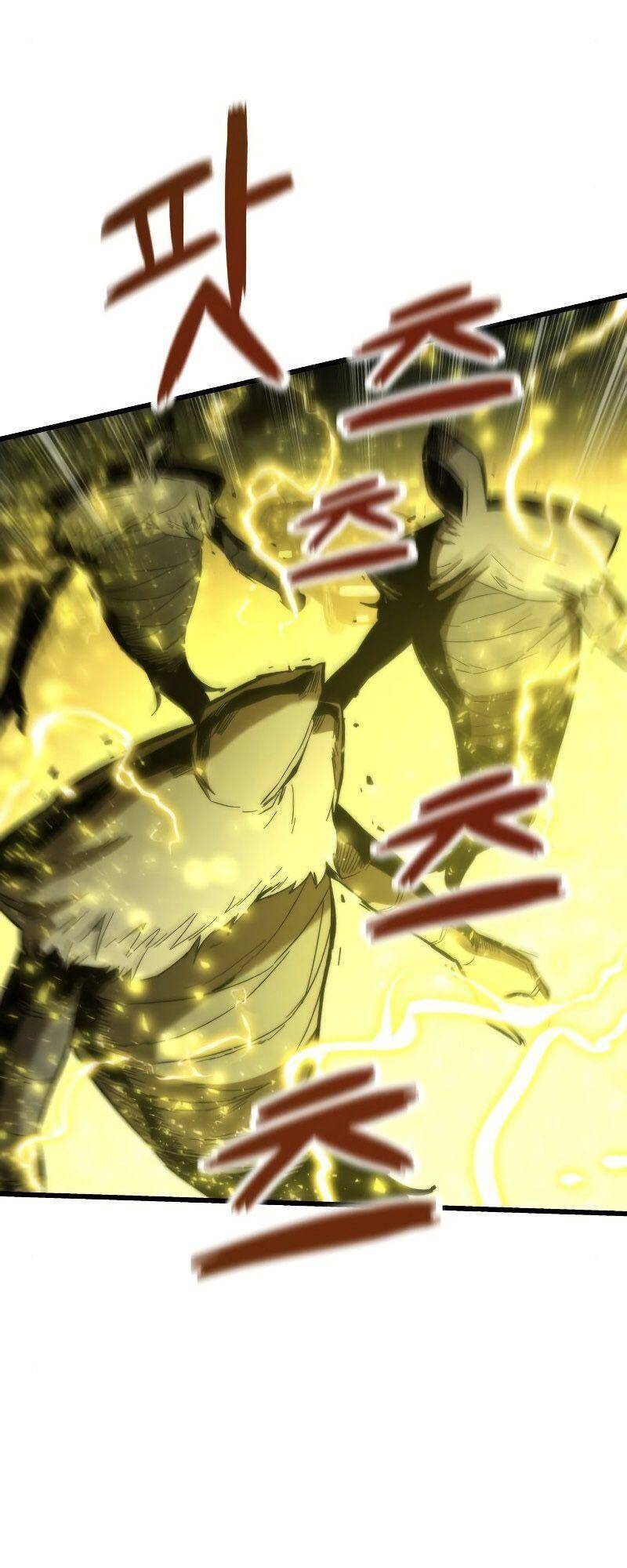 Nhân Vật Phụ Siêu Cấp Chapter 30 - 40